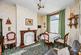 Additional image 16 of Ashdale Road, LIVERPOOL, Merseyside, L22