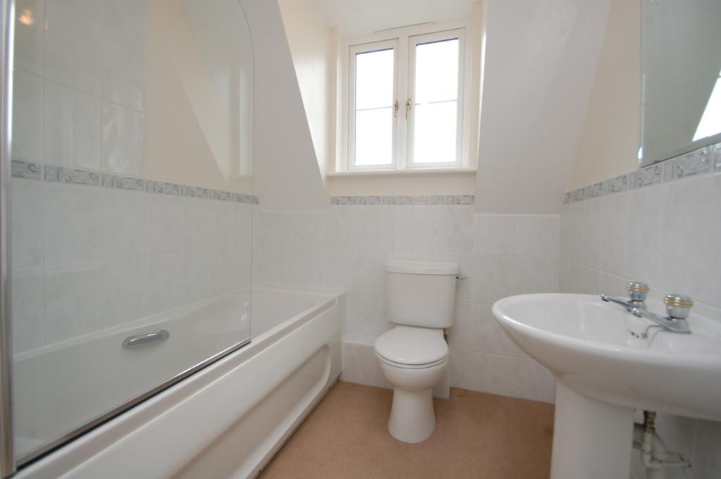 Additional image 6 of 2 bed flat to rentHomersham, Canterbury CT1