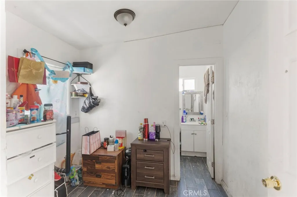 Additional image 44 of 1150 W Victoria Street, San Bernardino, CA 92411