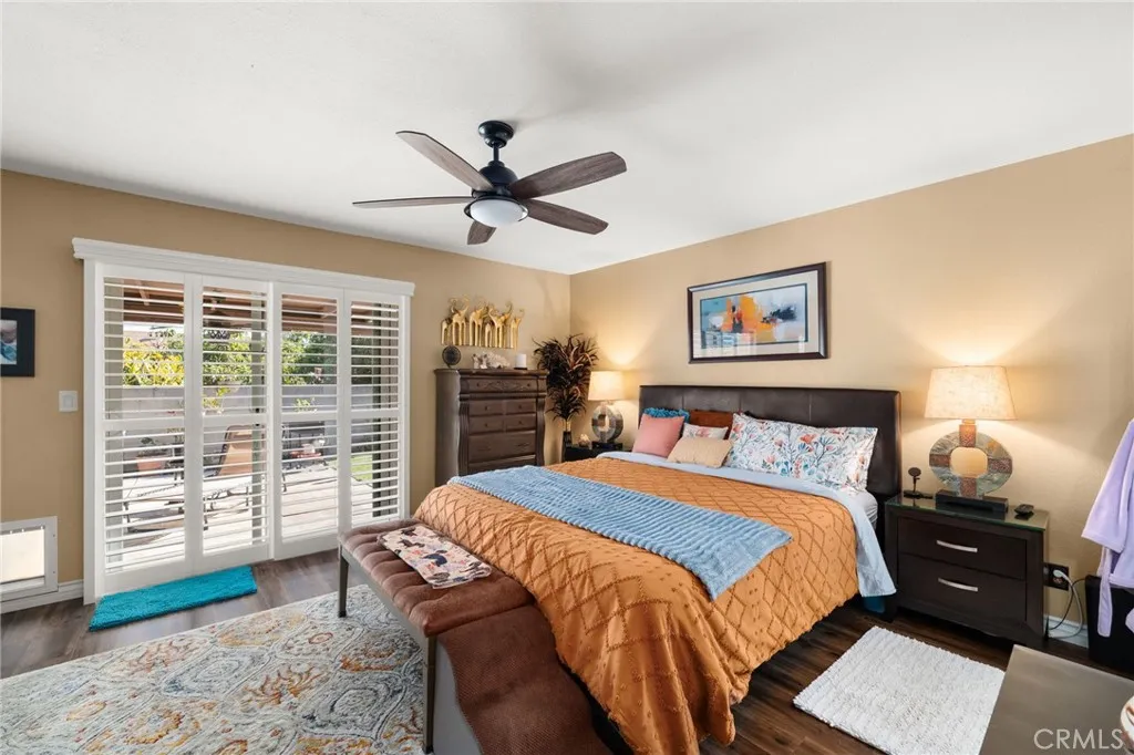 Additional image 63 of 11494 Los Molinos Way, Riverside, CA 92505