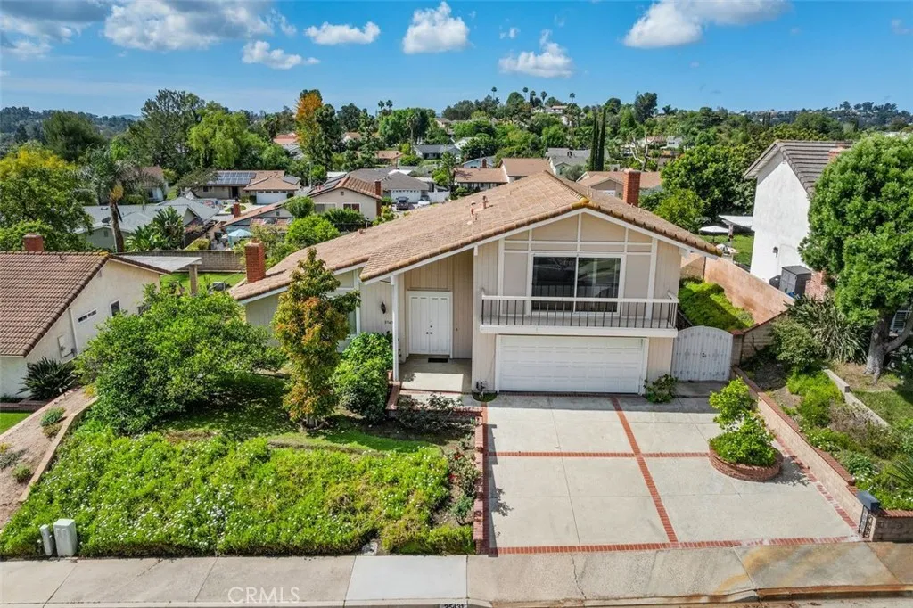 Additional image 4 of 25431 Remesa Dr, Mission Viejo, CA 92691