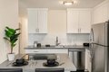 Additional image 6 of 1412 SW 312th St, Federal Way, WA, 98023