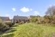 Additional image 14 of Windmill Drive, Brighton