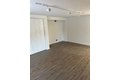 Additional image 6 of 4 Delmont Rd Apt C, West Milford, NJ, 07421