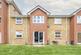 Additional image 7 of 24 Ravensbury Road, London, SW18