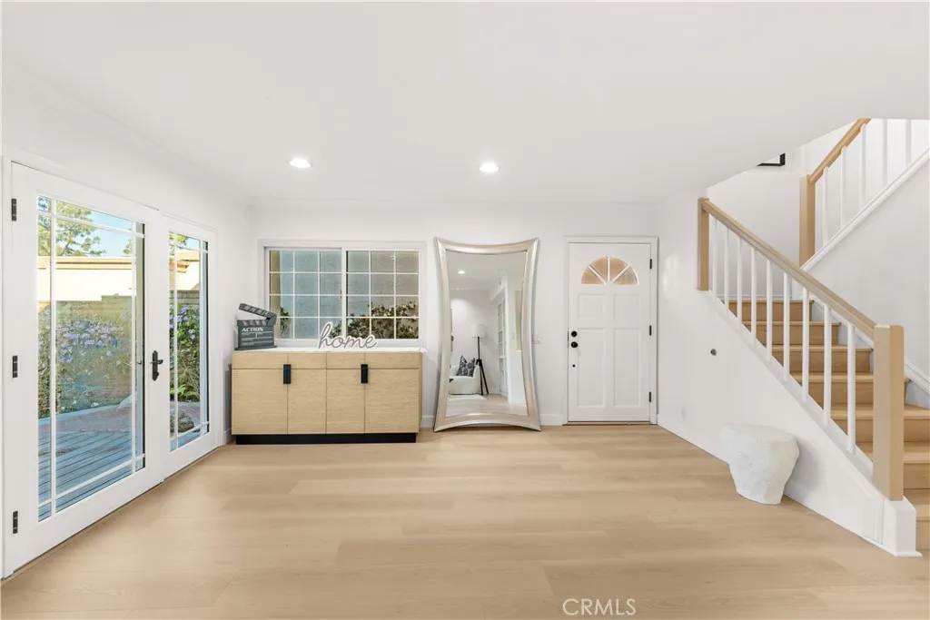 Additional image 78 of 54 Willow Tree Ln, Irvine, CA 92612
