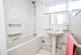 Additional image 14 of Kilve, Dunster Crescent, Weston-super-Mare