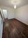 Additional image 9 of 2 Chapter Way, London SW19