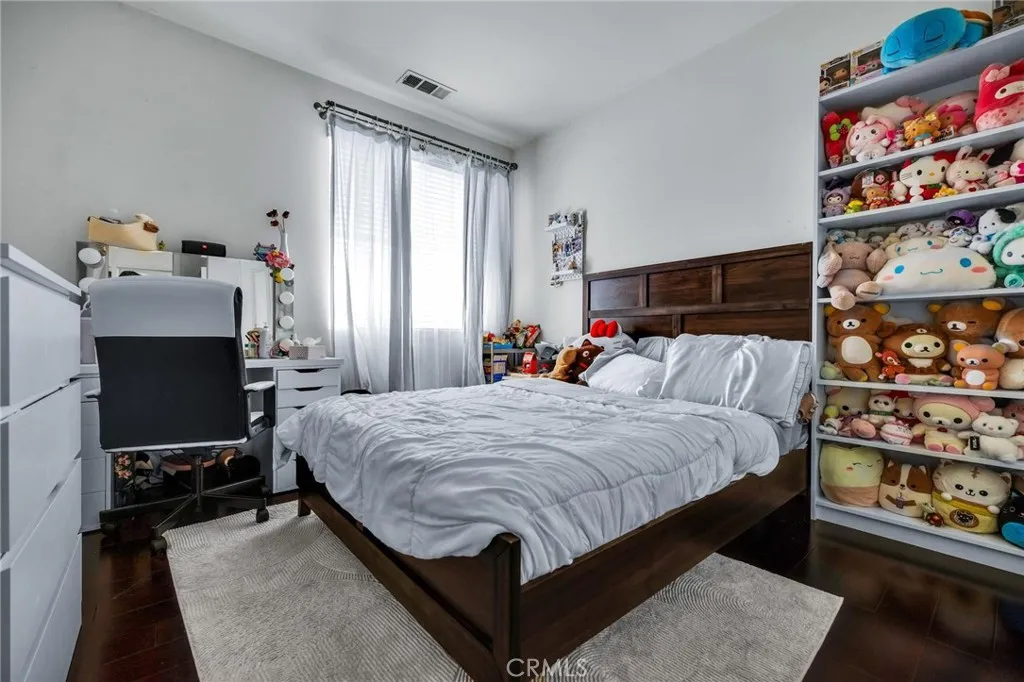 Additional image 25 of 14421 Penn Foster St, Chino, CA 91710