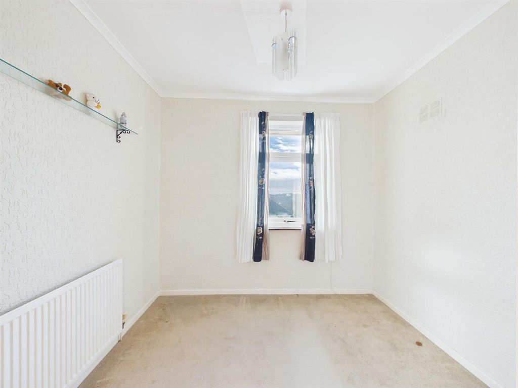 Additional image 9 of 3 bed semi-detached house for saleCoombs Drive, Milford Haven SA73