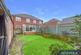 Additional image 21 of Parklands, Beeford, Driffield
