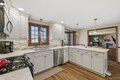 Additional image 10 of 3662 Woodhaven Cir, Hamburg, NY, 14075