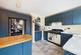 Additional image 12 of Finsbury Park, Cheshire WA8