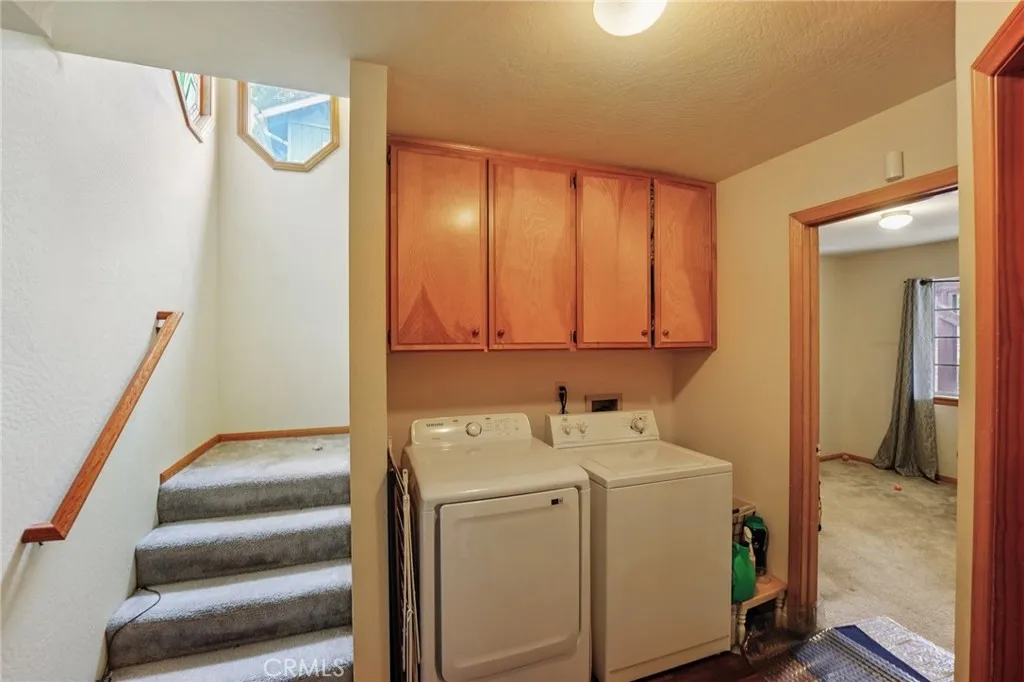 Additional image 18 of 32807 Deer Lick Drive, Running Springs, CA 92382