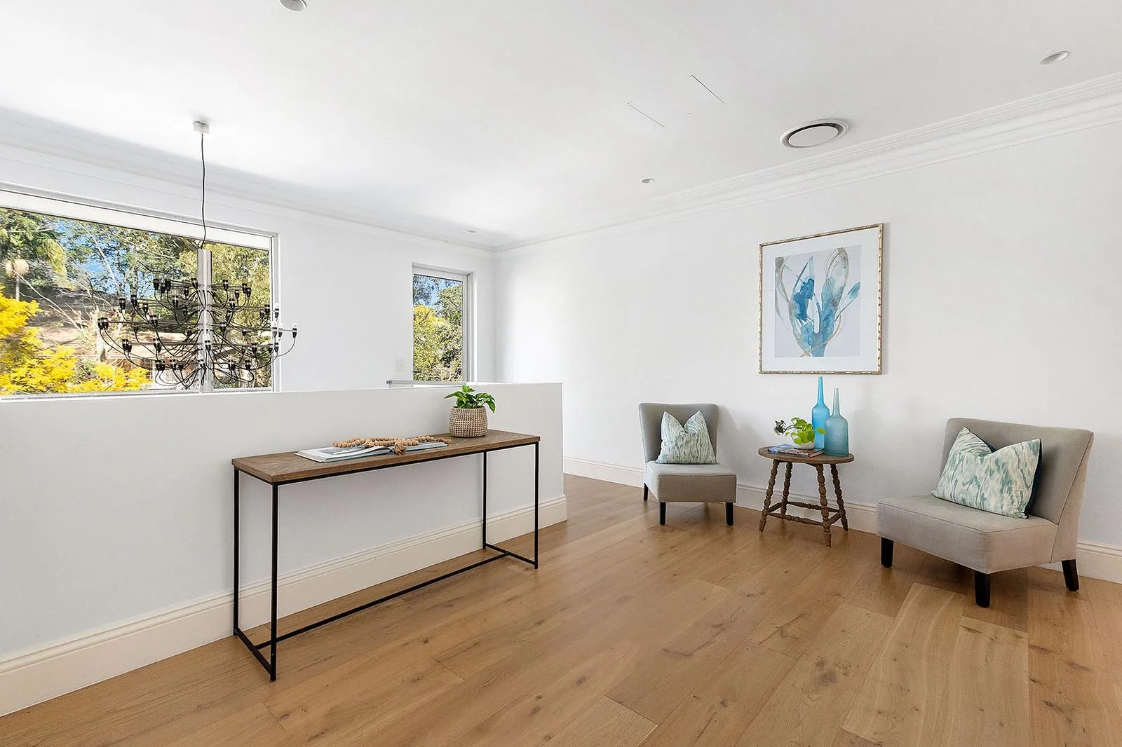Additional image 5 of 23 Marlborough Place, St Ives NSW 2075