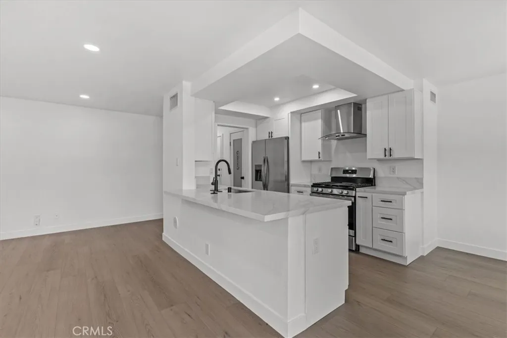 Additional image 5 of 25272 Tanoak Lane, Lake Forest, CA 92630