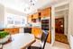 Additional image 21 of Marquis Drive, Hempstead, Gillingham, Kent, ME7