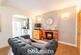Additional image 8 of Evesham Road, Worcestershire B97