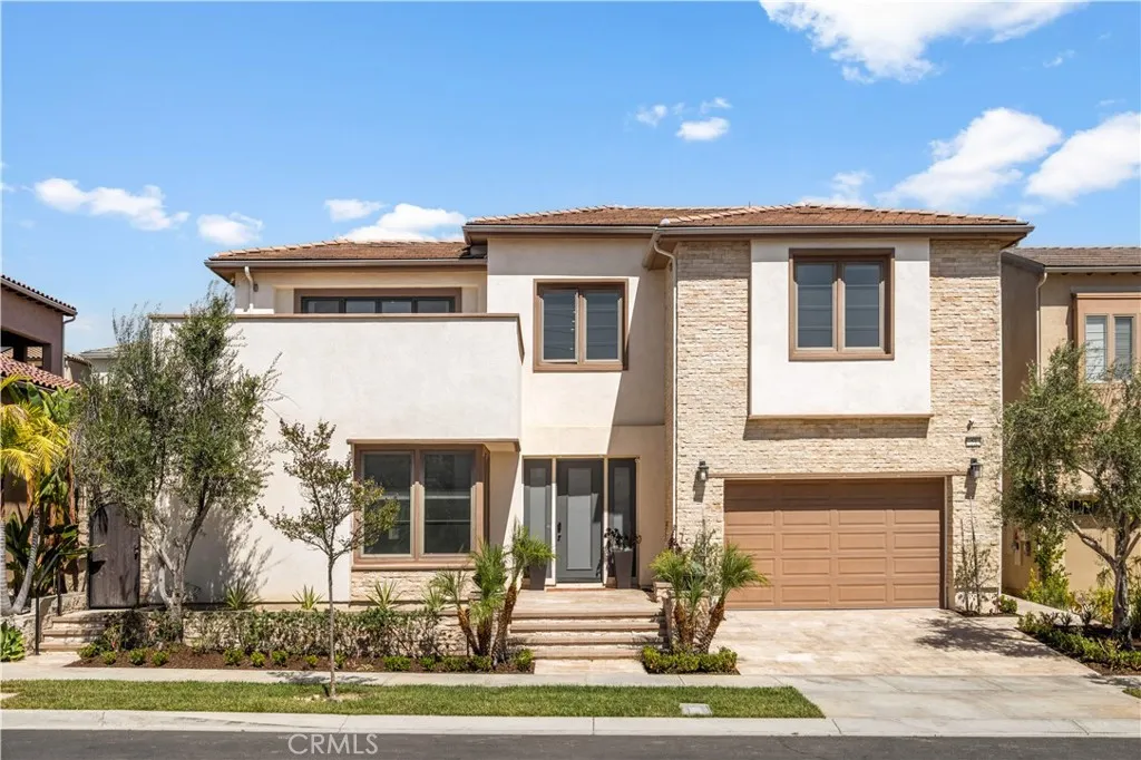 Additional image 2 of 53 Bellatrix, Irvine, CA 92618
