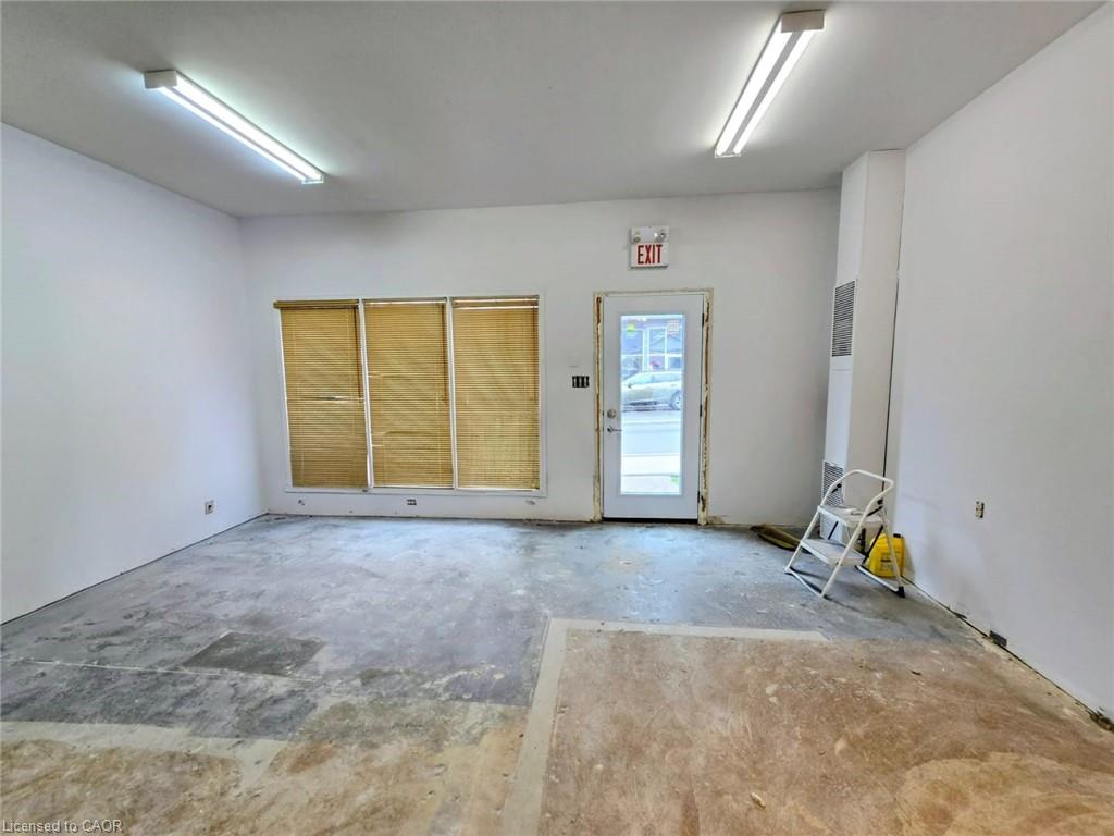 Additional image 6 of 145 Locke Street S, Hamilton, ON, L8P 1S5