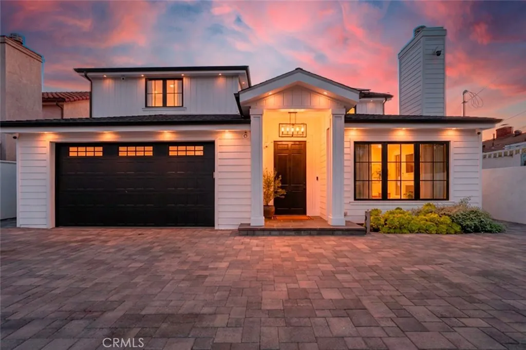 Additional image 60 of 5949 Rhodes Avenue, Valley Village, CA 91607