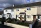 South Molton