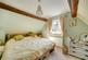 Additional image 8 of 15 St. Johns Street, Bridgnorth, WV15
