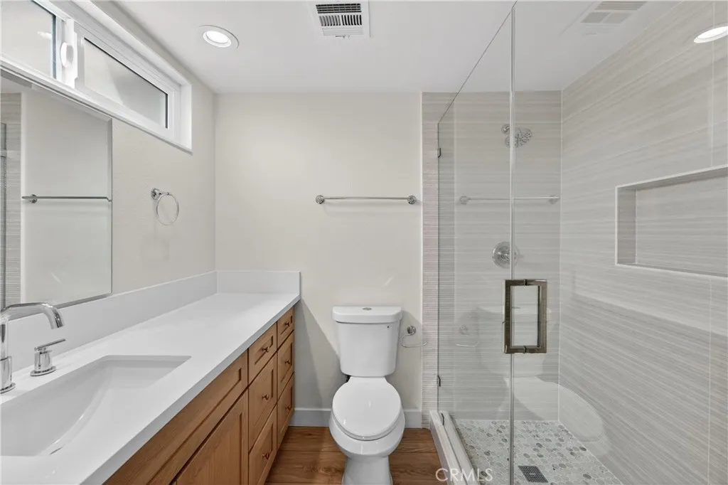 Additional image 77 of 5278 Hanover Drive, Cypress, CA 90630