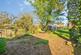 Additional image 11 of North Avenue, Mickleover, Derby