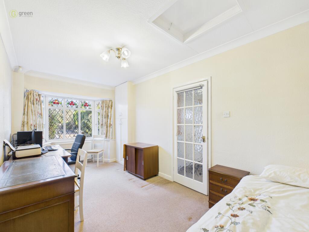 Additional image 13 of Belwell Drive, Four Oaks, Sutton Coldfield, B74