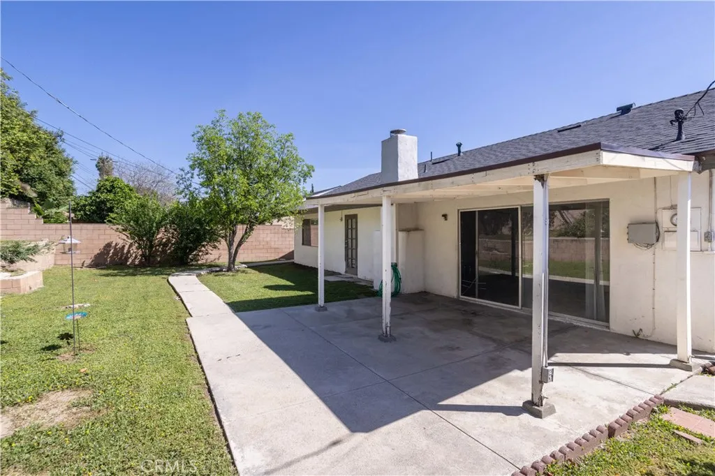 Additional image 21 of 10411 Andasol Avenue, Granada Hills, CA 91344