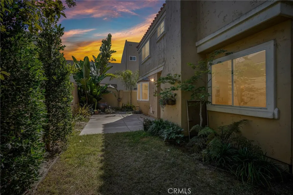 Additional image 52 of 2421 Clark Lane Unit B, Redondo Beach, CA 90278