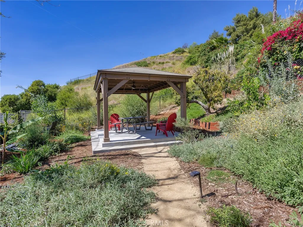 Additional image 121 of 1012 N Sunset Canyon Drive, Burbank, CA 91504