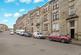 Additional image 14 of Murdieston Street, GREENOCK, Renfrewshire, PA15