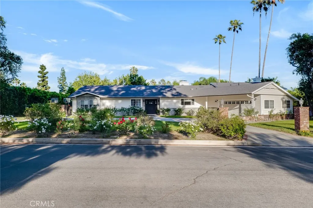 10238 Tunney Ave, Northridge, CA 91324