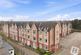 Additional image 21 of Godfreys Mews, Chelmsford, CM2