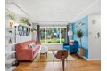 Additional image 10 of 8917 MT Baker Ave, Vancouver, WA, 98664