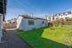 Additional image 28 of Beachfield, Chapel Green, Earlsferry, Leven