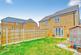 Additional image 21 of Hammer Mill Lane, Sturminster Newton DT10