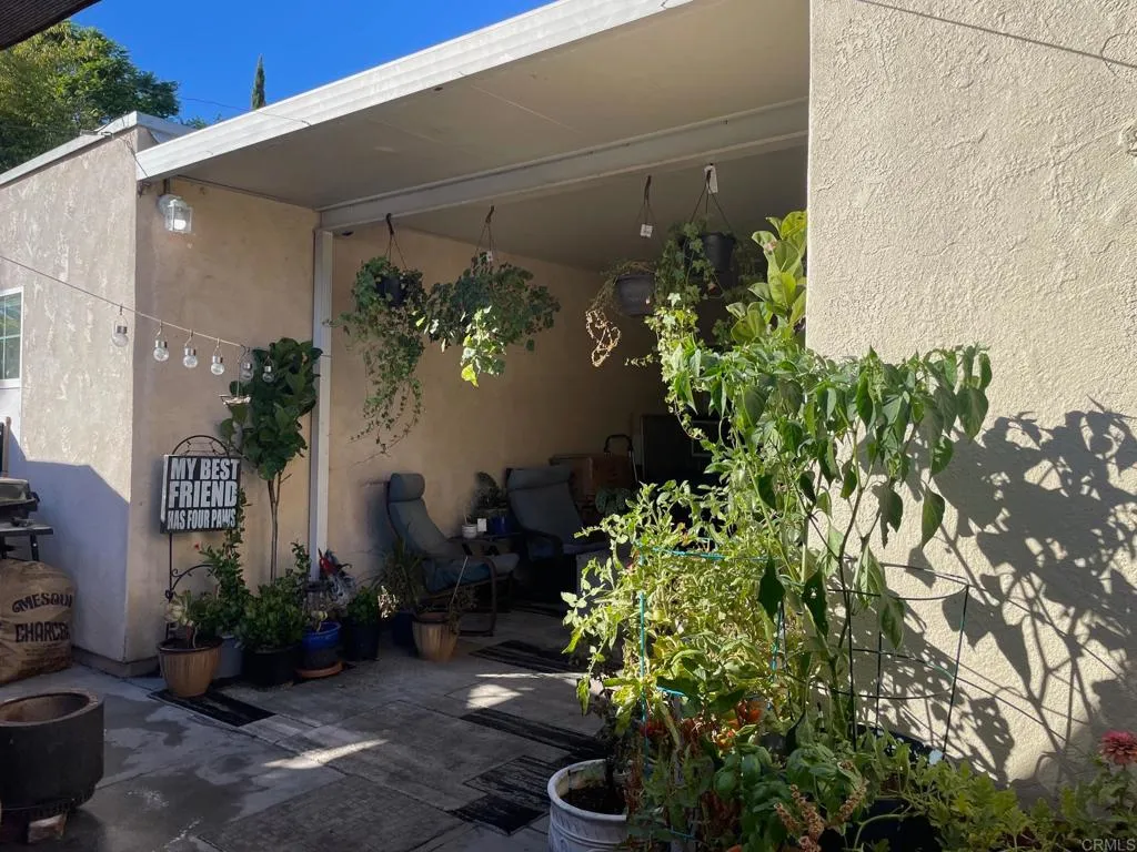 Additional image 2 of 9141 Campo Road, Spring Valley, CA 91977