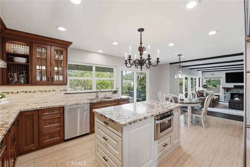 Additional image 70 of 6305 E Rocking Horse Way, Orange, CA 92869