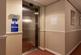 Additional image 11 of Greenacres Lodge, Limpsfield Road, Warlingham, Surrey, CR6 9FA