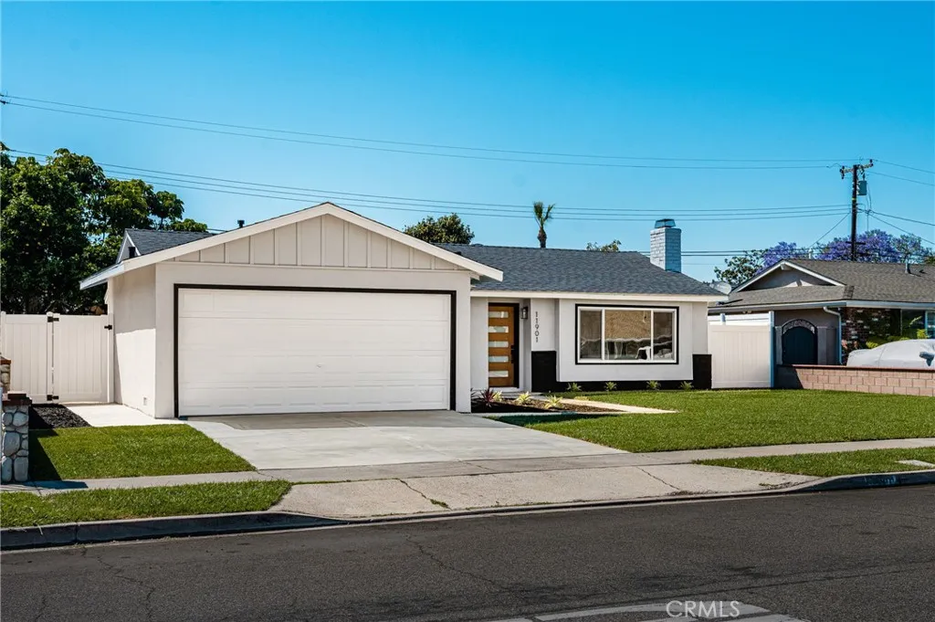 Additional image 83 of 11901 Saint Mark Street, Garden Grove, CA 92845