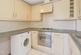 Additional image 10 of Maidenwell Avenue, Leicester, LE5