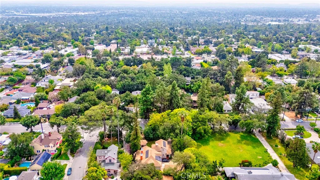 Additional image 124 of 465 W Highland Avenue, Sierra Madre, CA 91024
