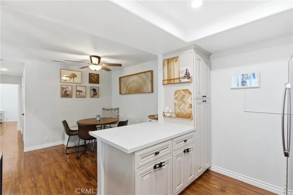 Additional image 11 of 5863 Portsmouth Road Unit 240, Yorba Linda, CA 92887