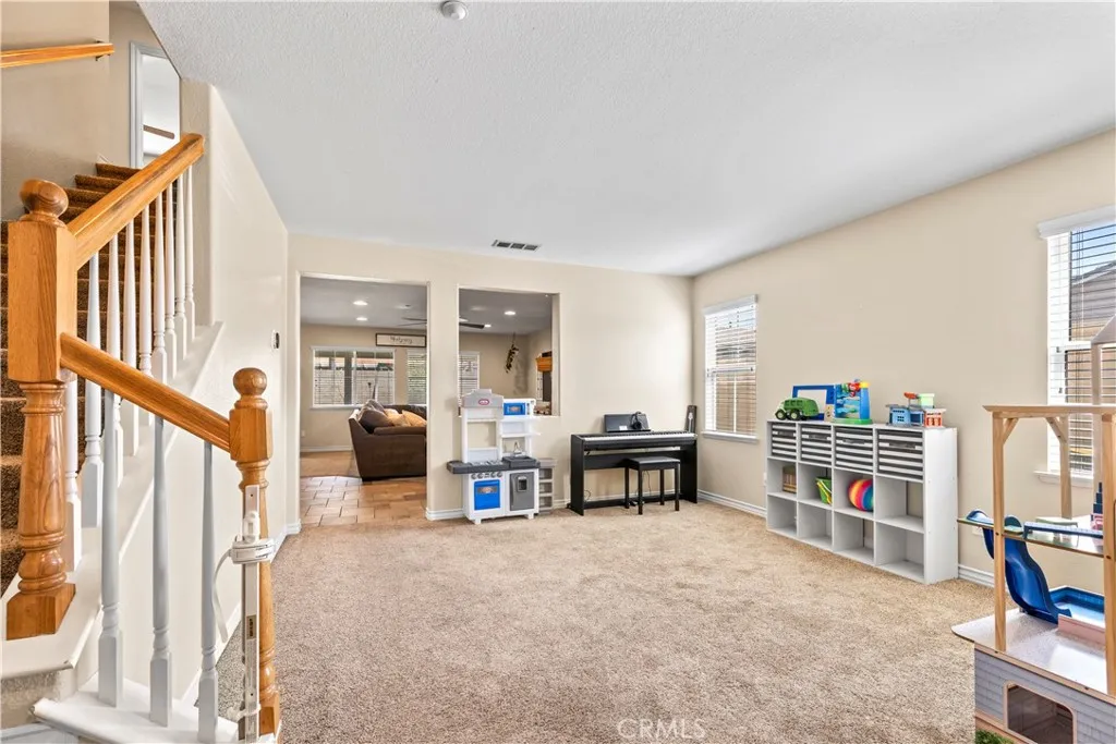Additional image 6 of 7219 Birch Tree Pl, Fontana, CA 92336