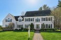 Additional image 2 of 11 Thaxton Rd, Beverly, MA, 01915