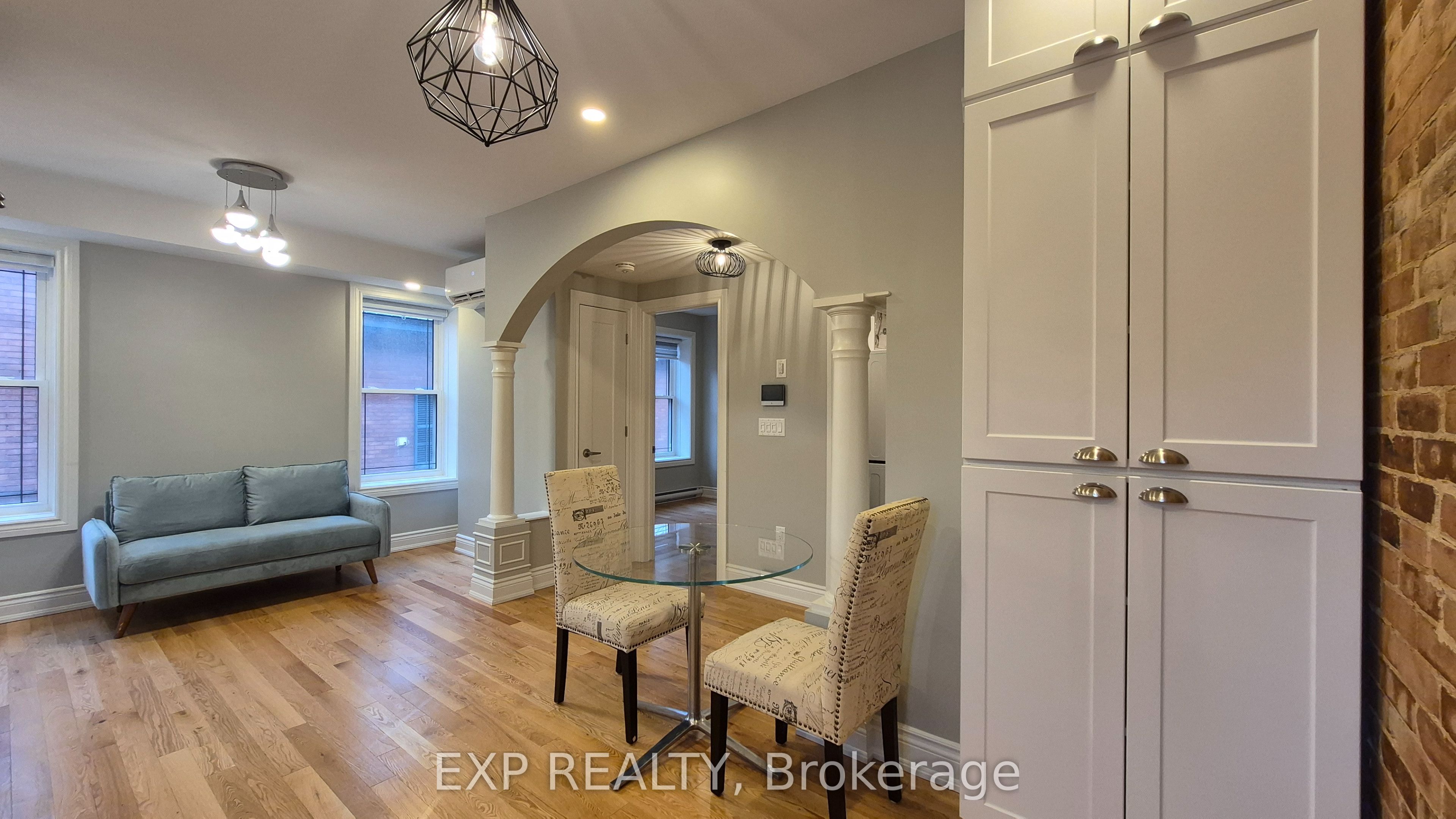 Additional image 3 of 204-157 James Street, Ottawa, ON, K1R 5M4