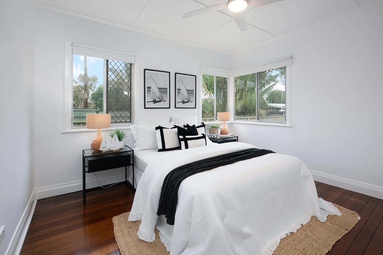 Additional image 10 of 82 Blackwood Road, Deagon QLD 4017